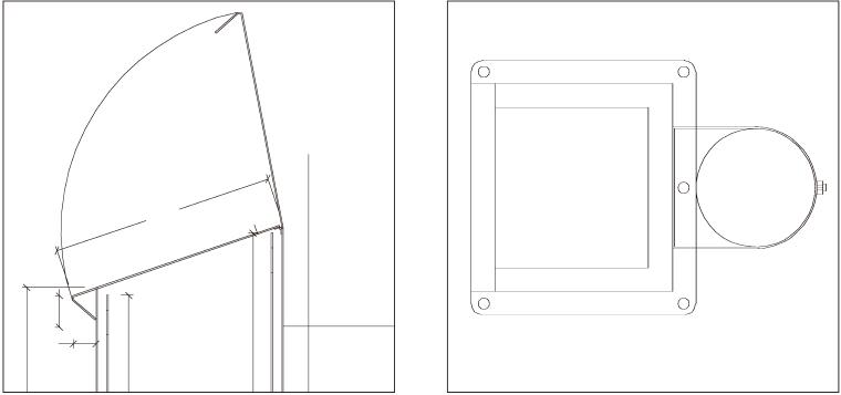 特里斯坦小丘公园 | 火山地貌与环保绿肺的共生设计-17