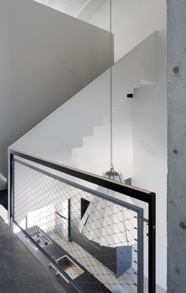 SW House Arbejazz architecture studio-57