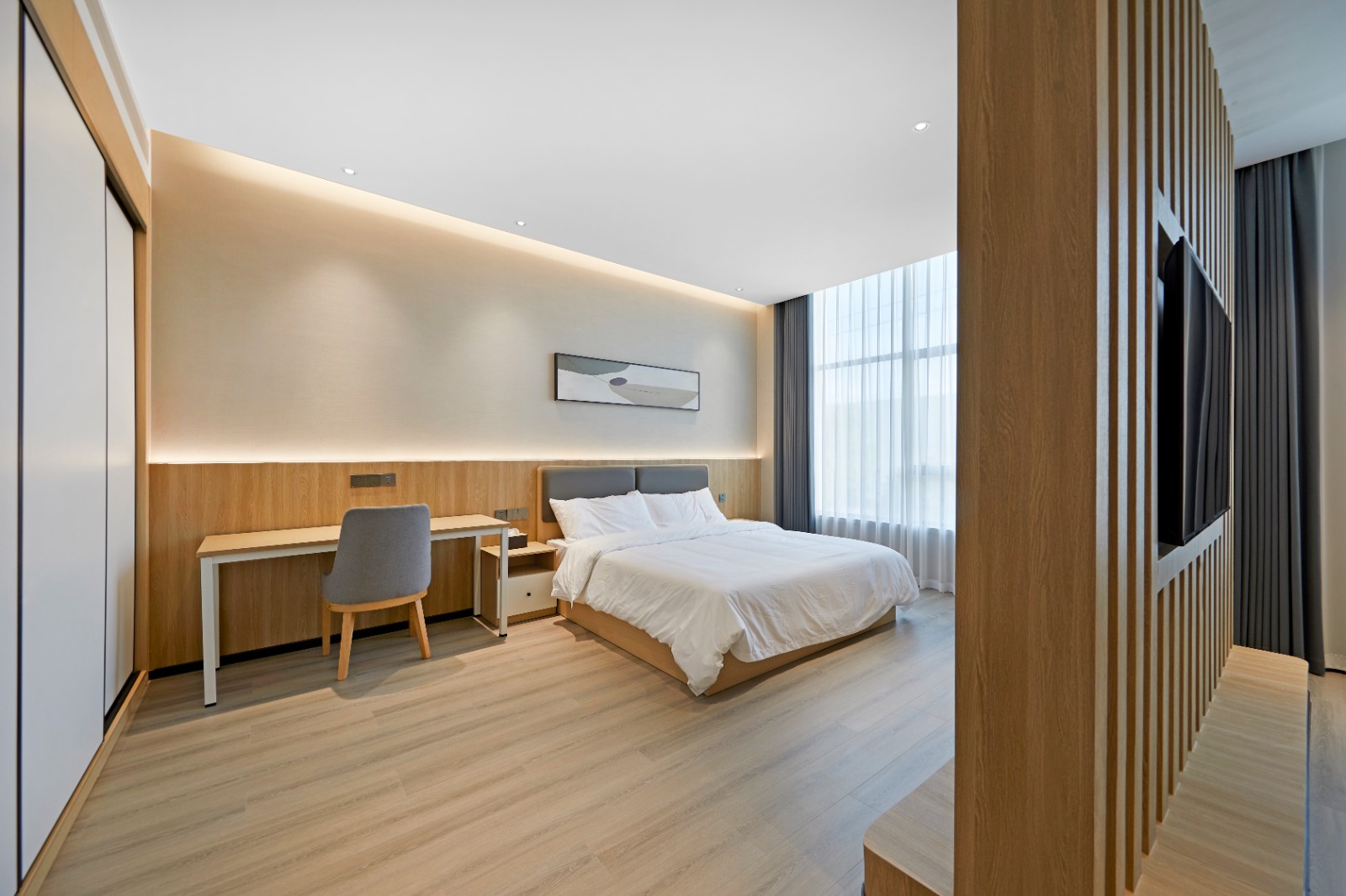 卡麦隆科技公司丨优鸿设计-38