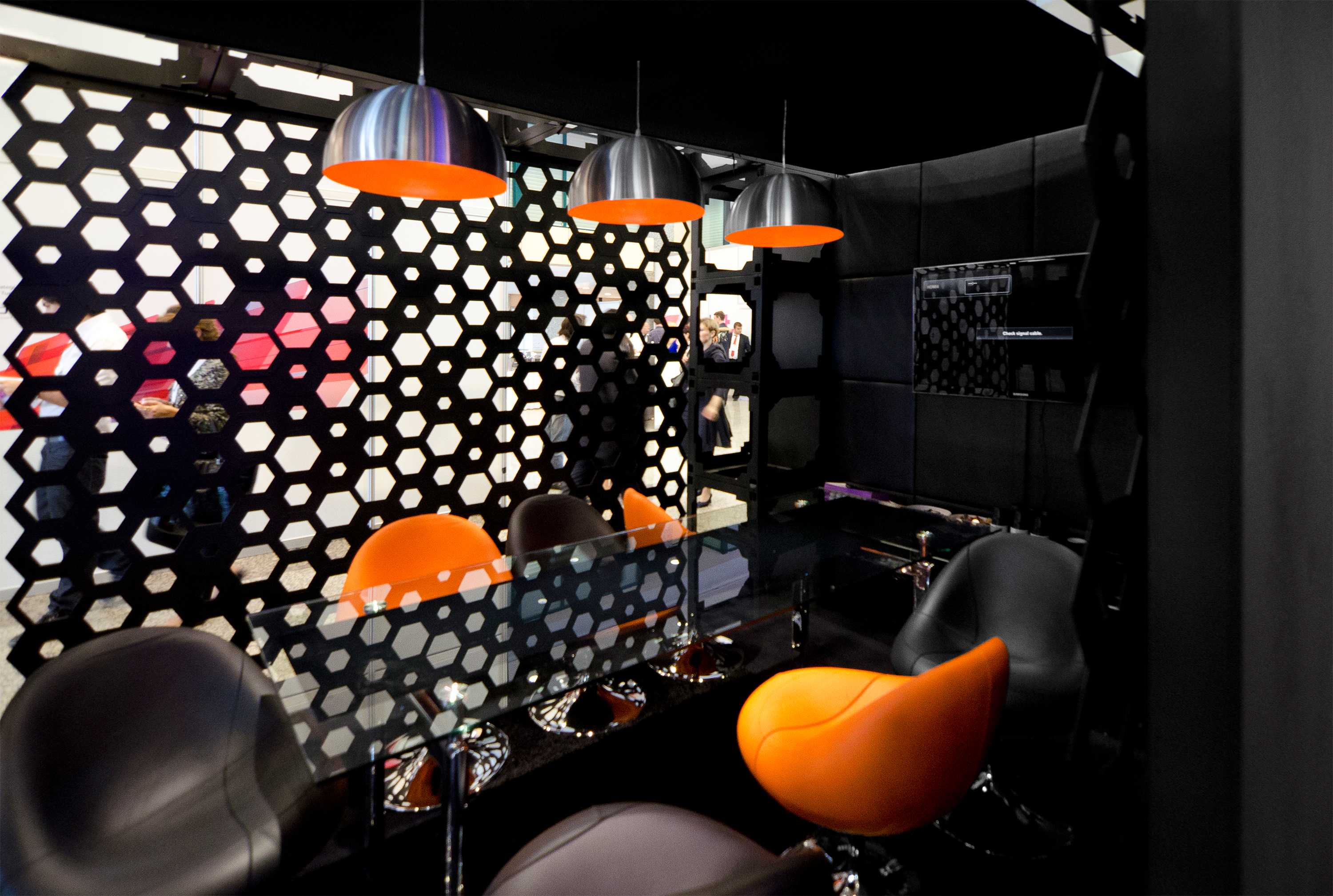 数字生态系统展台-14