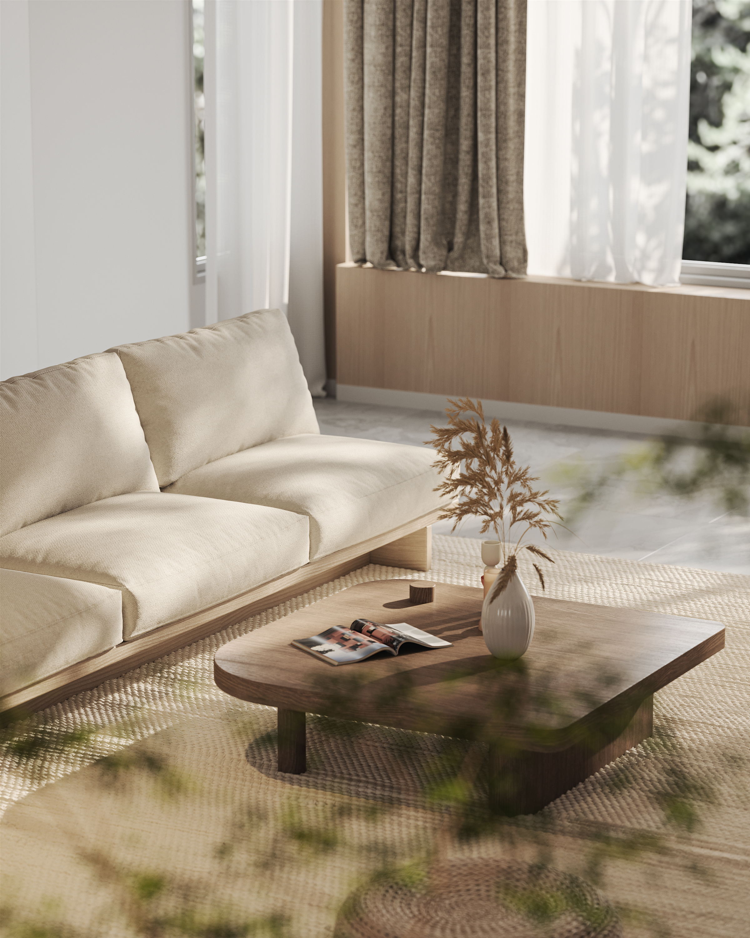 2021年度作品合集-50