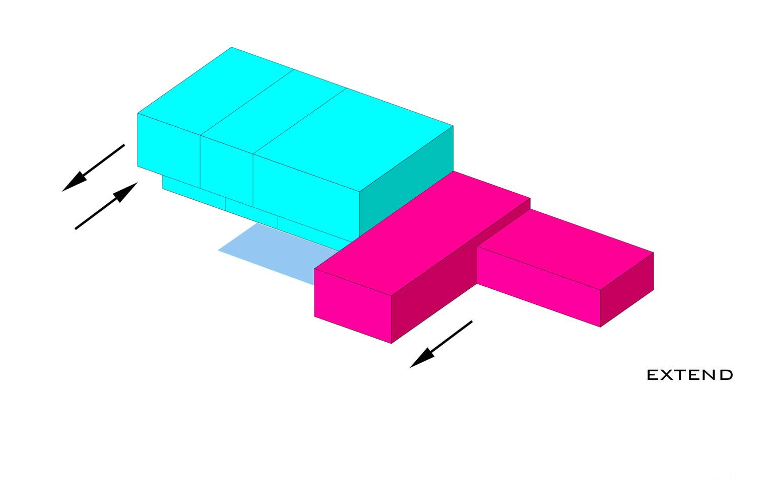 泰国 L71 住宅-44