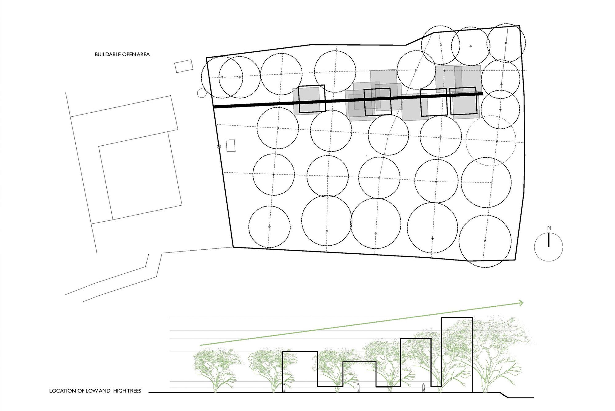 Gujarat Artist Retreat Brewin Design Office-5