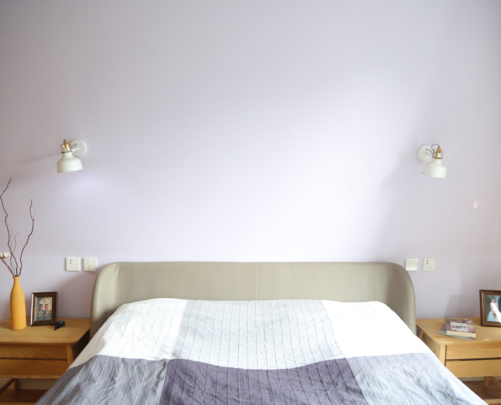 【顶层小调】-19