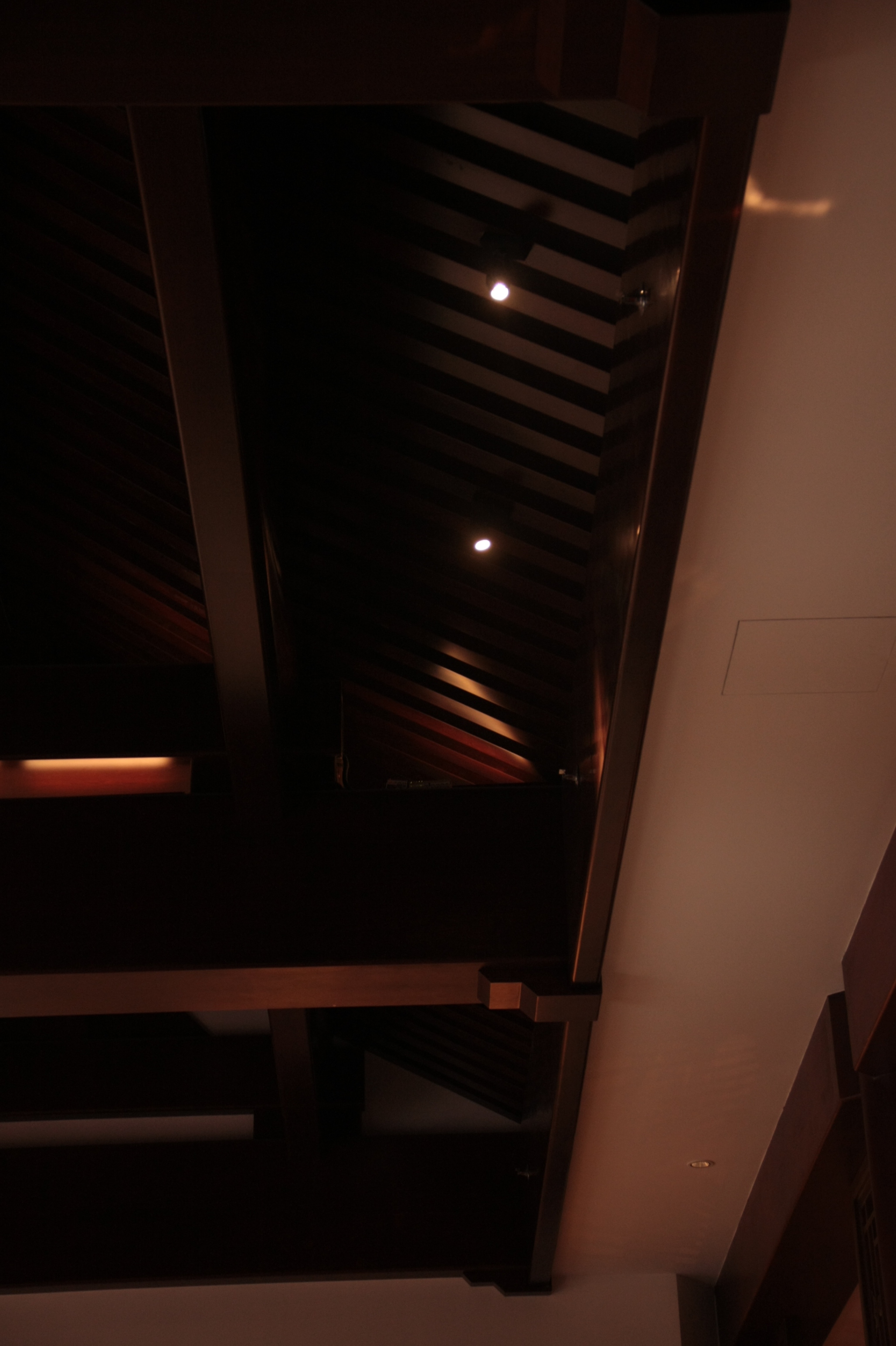 JAYA  北京安缦颐合酒店-23