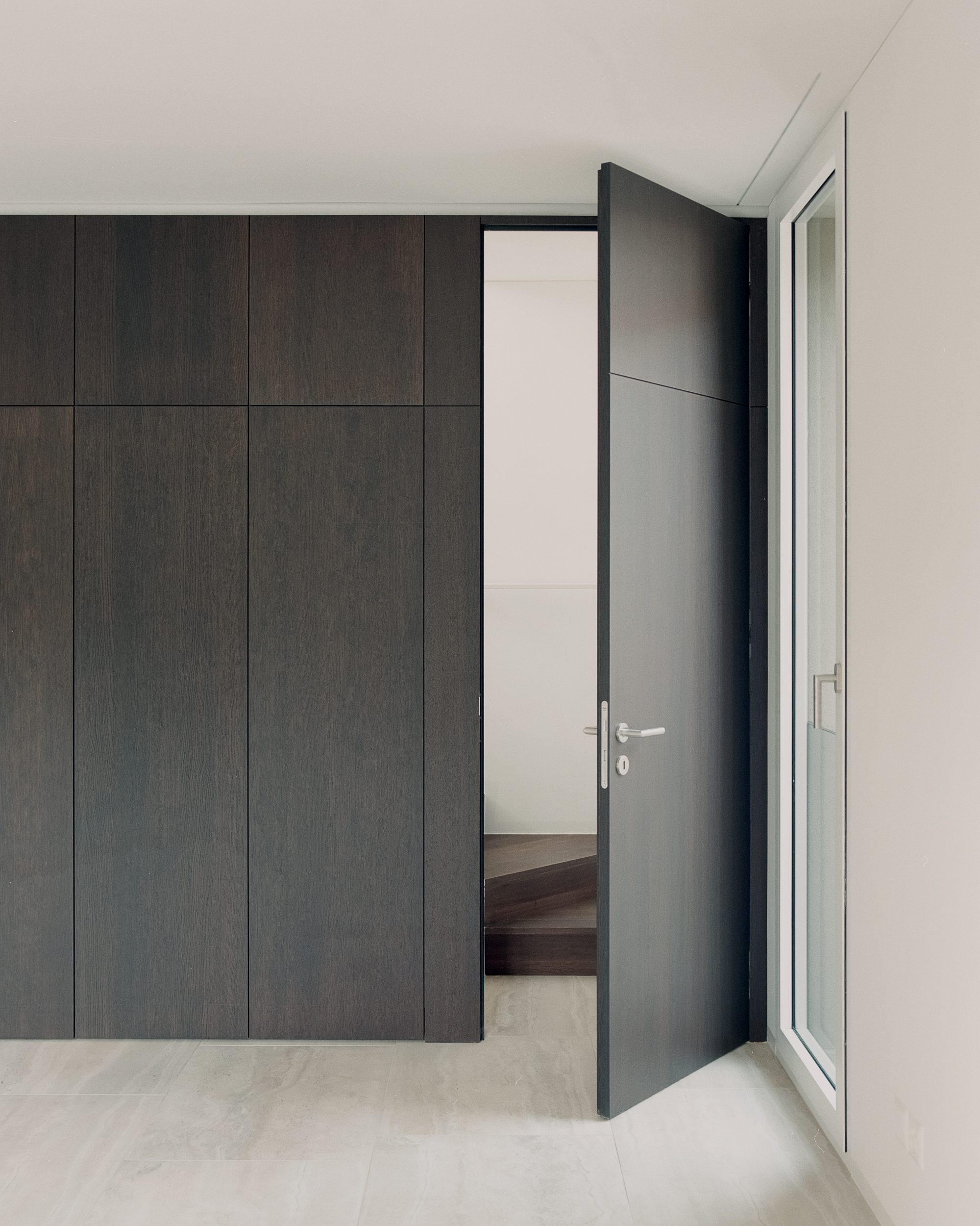 丨瑞士丨Atelier Rampazzi-27