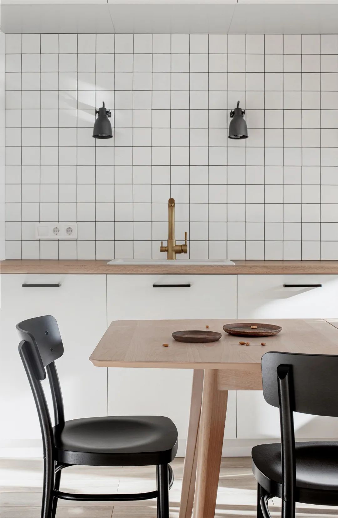 MALOPO丨乌克兰基辅丨乌克兰基辅 VD 工作室-63