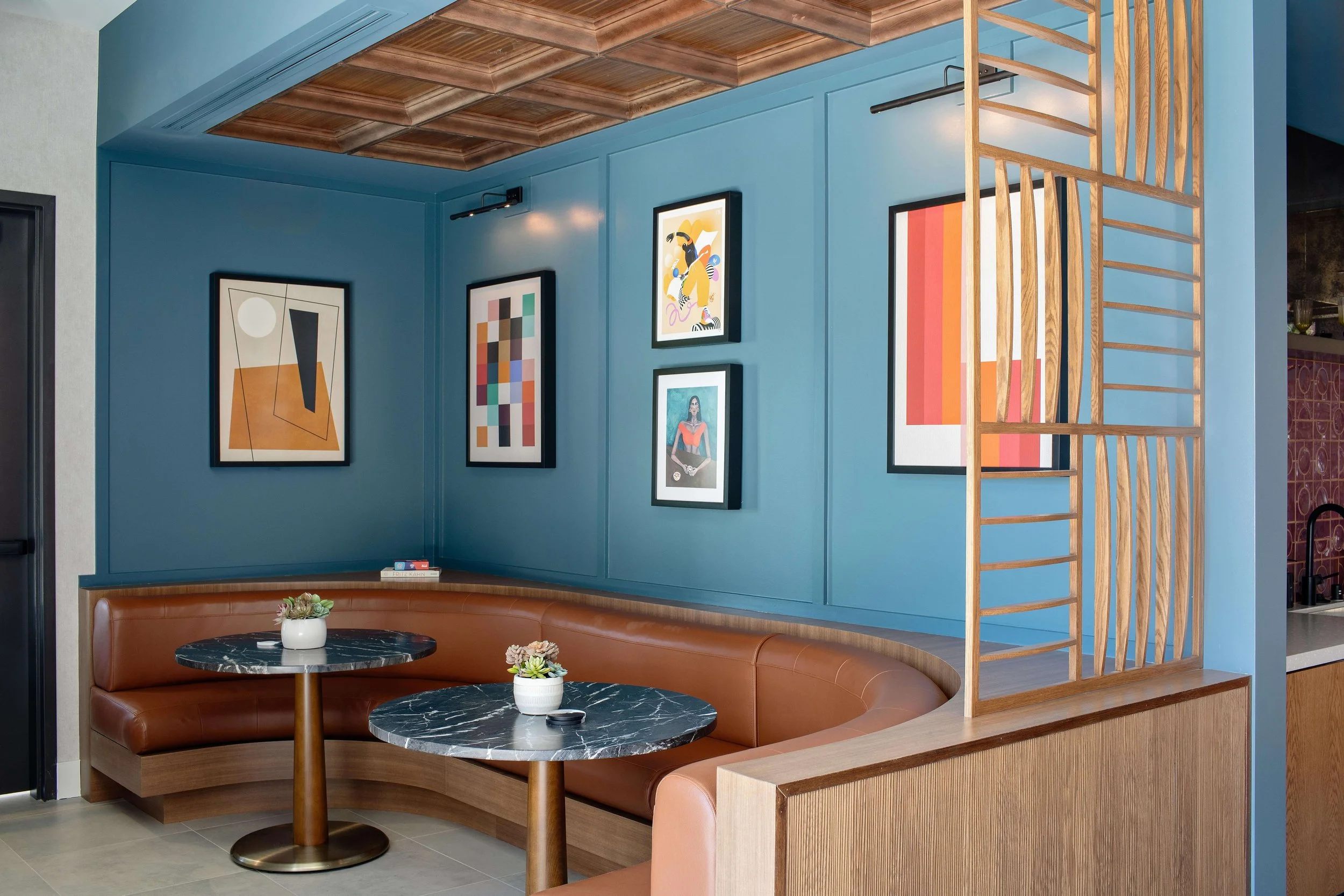 The Bernice — Vida Design-39