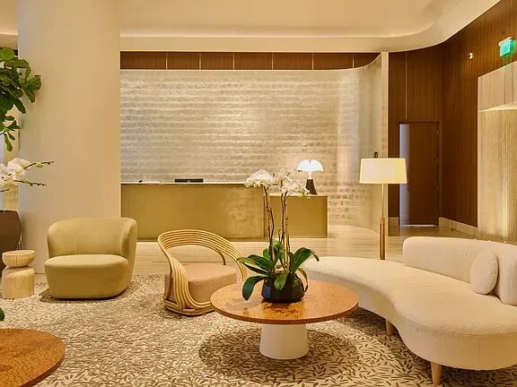 FiveParkMiamiBeach｜完整设计图鉴-48