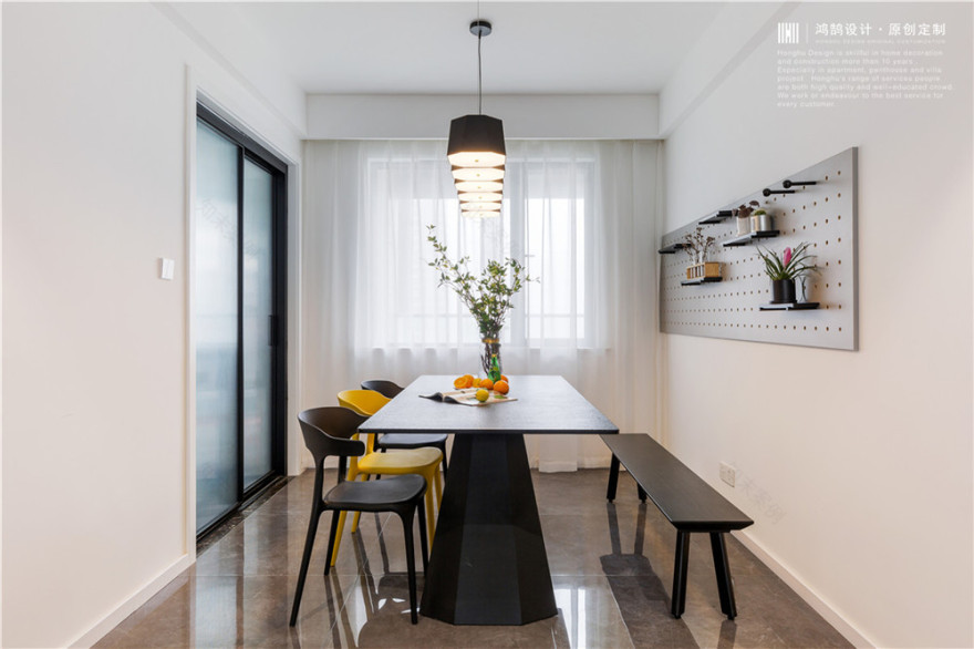 芜湖·蔚蓝海岸-26