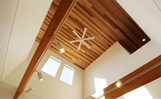 N屋75（不太明确Nhouse确切的所指含义，这里按字面顺序简单翻译，若其为特定品牌、名称等，可能需要更合适的译法） -11