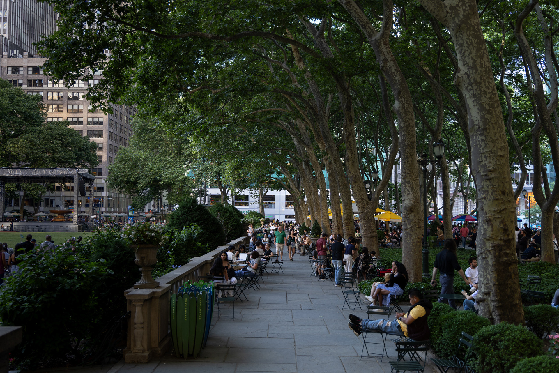 CityScapes Pt. 4 (NYC)-10