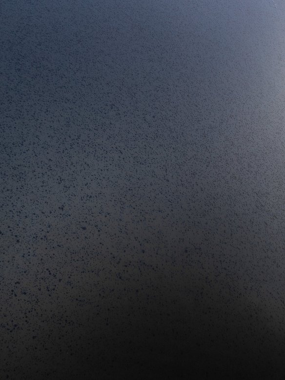 微笑·波尔外立面系统（注：这里POHL直接音译为波尔，Facades常见释义为外立面、外墙 ，考虑到可能是建筑相关的品牌或产品，这里加上系统使表意更完整，具体需结合实际语境） 丨美国纽约丨BIG  Bjarke Ingels Group-19