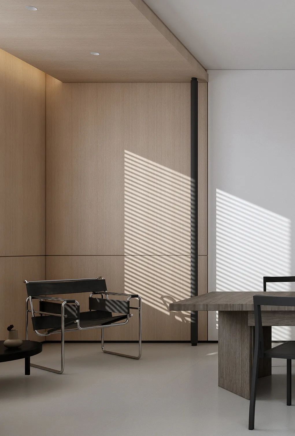 上虞四季名苑 | 光与风的艺术品-38