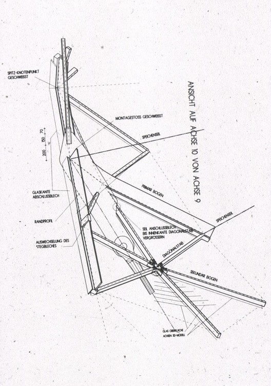 DZ Bank Building Gehry Partners-23