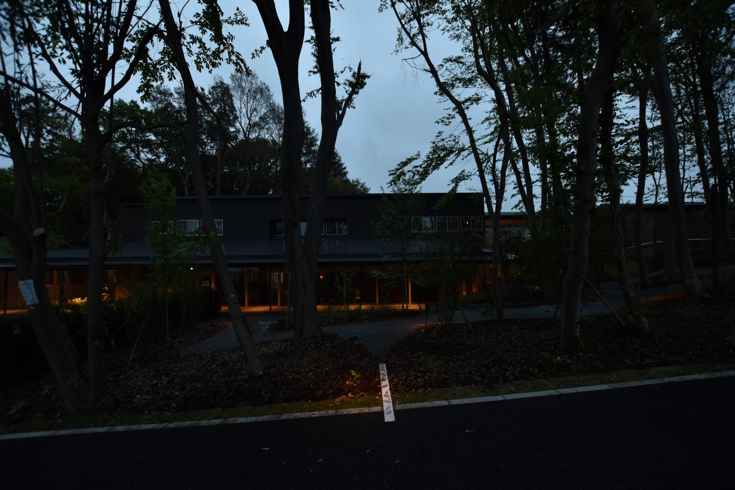 绽放的风 (Bloom no kaze)-19