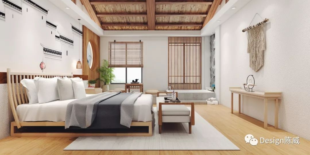 《青·尘》寻自然之美，品生活之韵-27