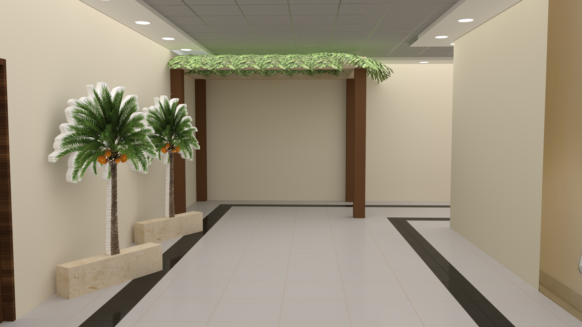 Institute of Cultural Heritage- plam-2