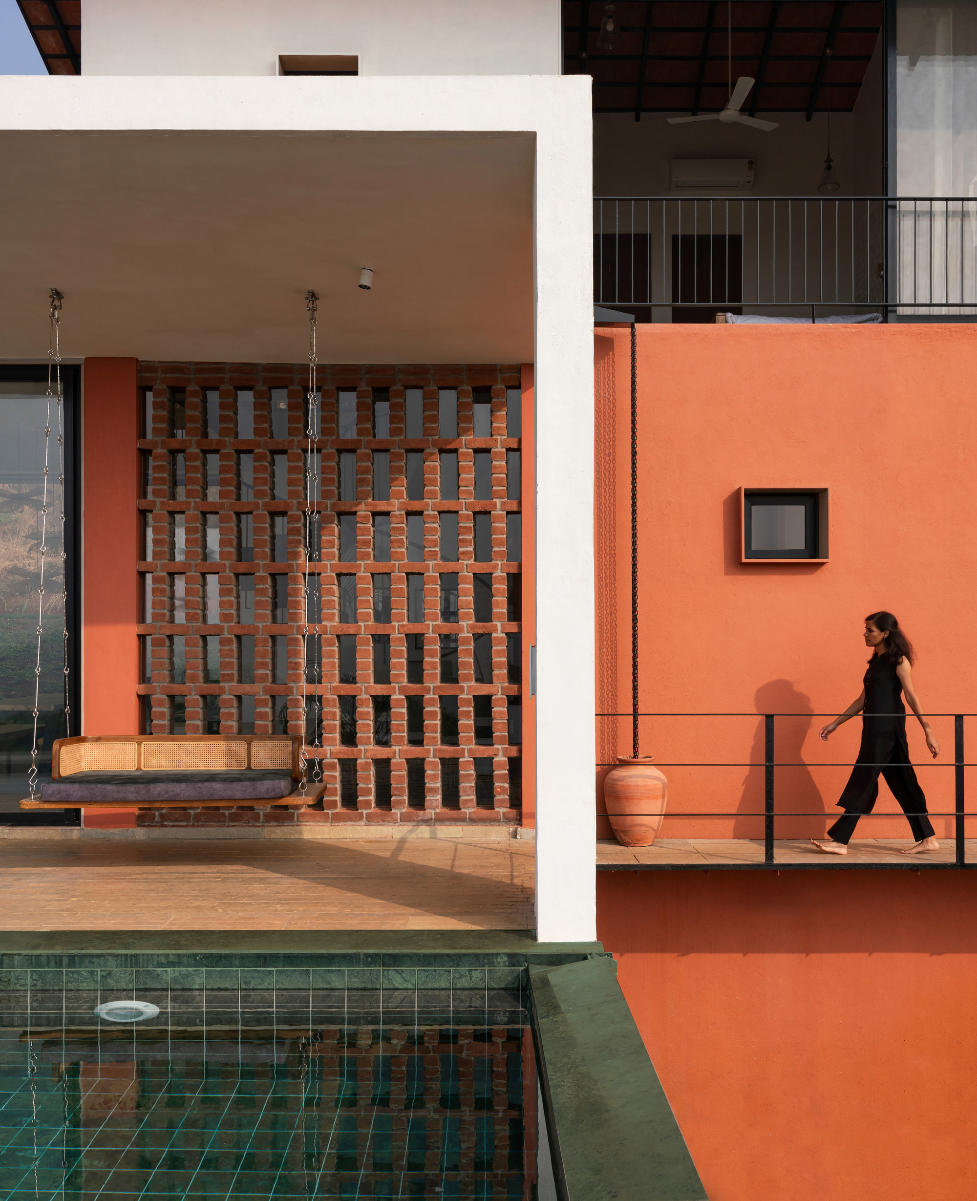 丨印度丨unTAG-35