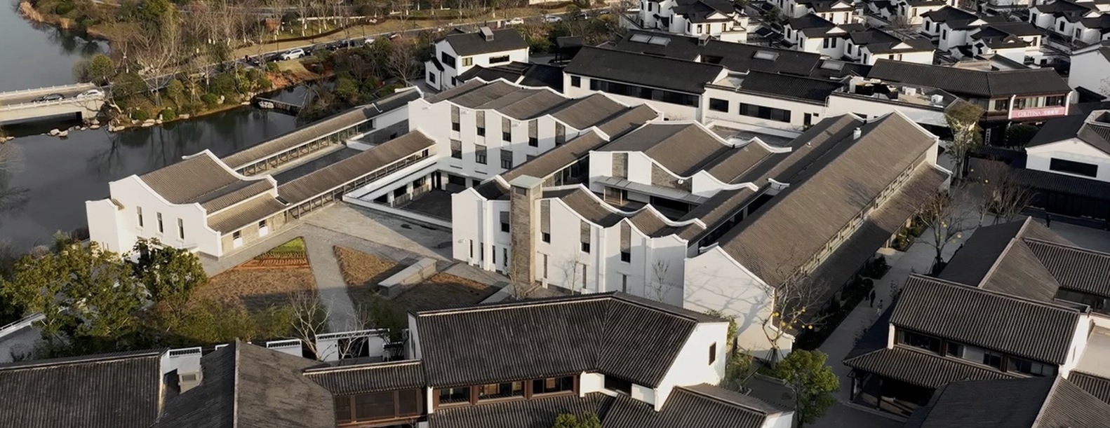 宜兴市本风堂陶艺学校丨团纪彦联合公司-12