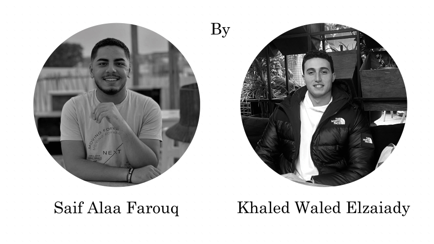 路径;小径(La senda西班牙语的意思,المسار阿拉伯语意思为路径、路线,综合考虑这里取路径;小径) -100