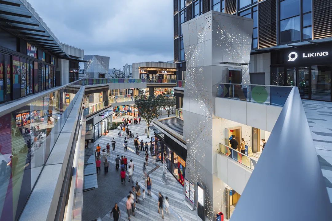 UA 尤安设计 2021 新动力训练营-62