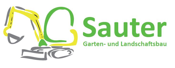 Gartenschau Balingen（巴林根园艺展花园项目）-10