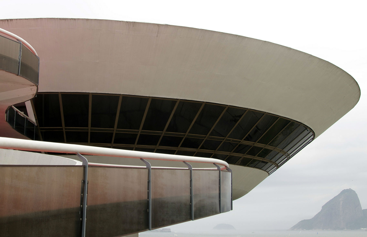 路易威登基金会-6