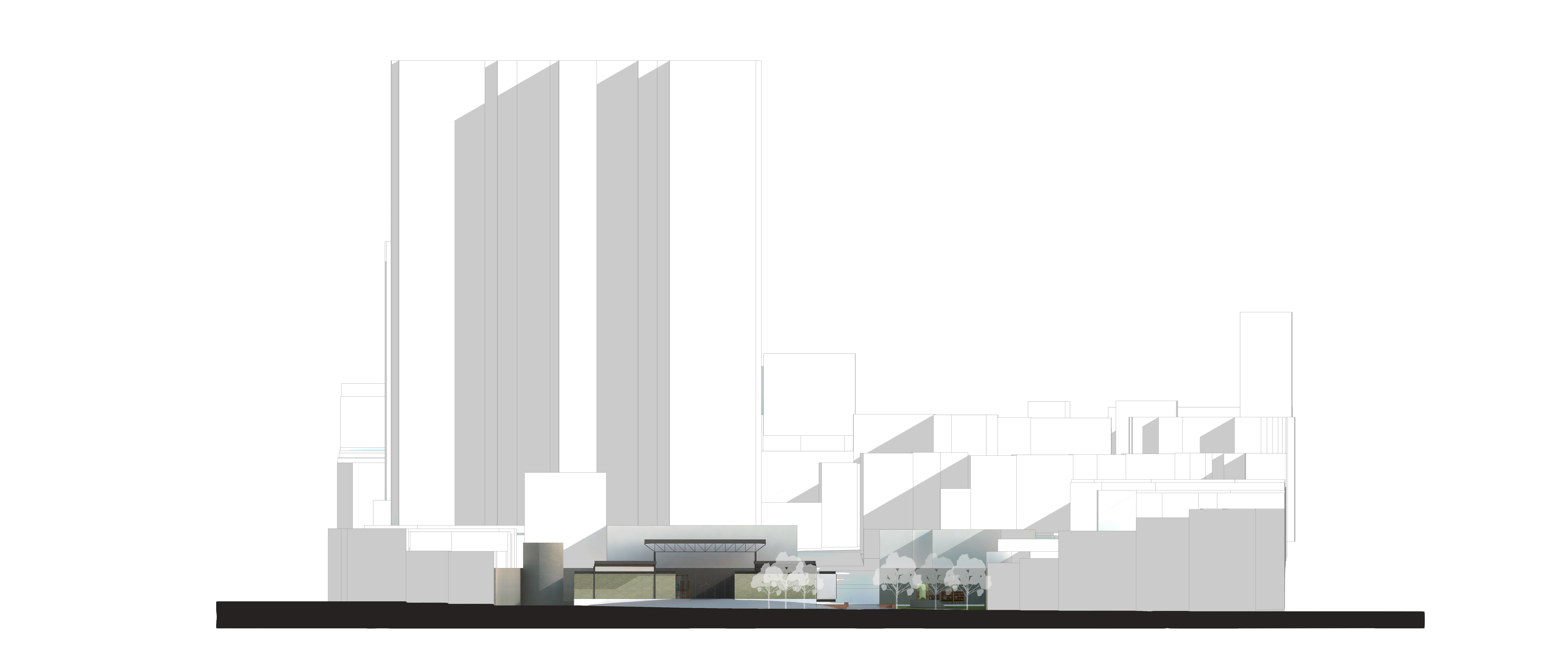 10º Concurso CBCA - Berçario e Jardim de Infância-24