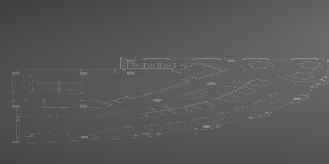 星轨下的餐厅丨中国芜湖丨凡品空间设计-36