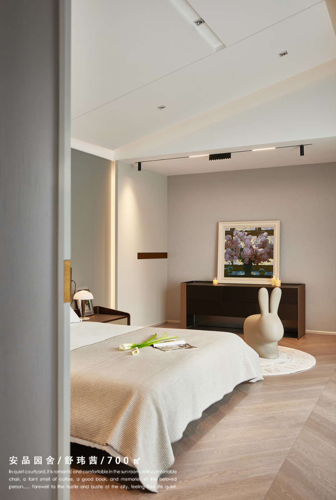 韵·域丨舒玮茜-37