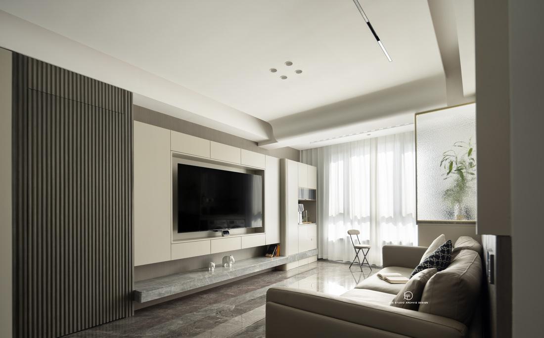 ZOE 自然人文入室实景照-11