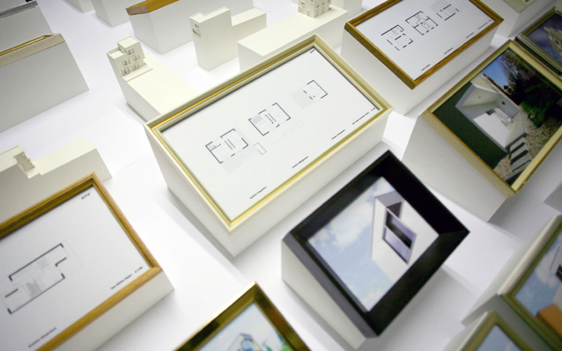 丨德国柏林丨AFF architekten-2