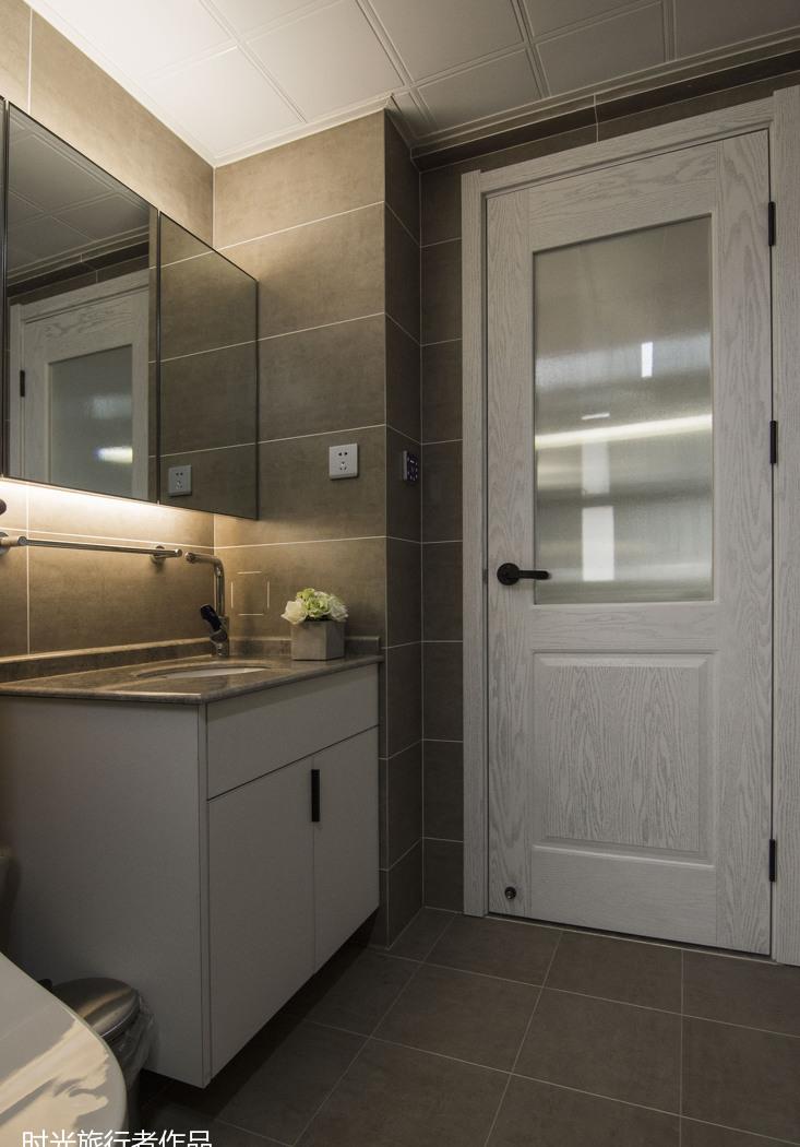 
实景拍摄案例《天籁城》 -9