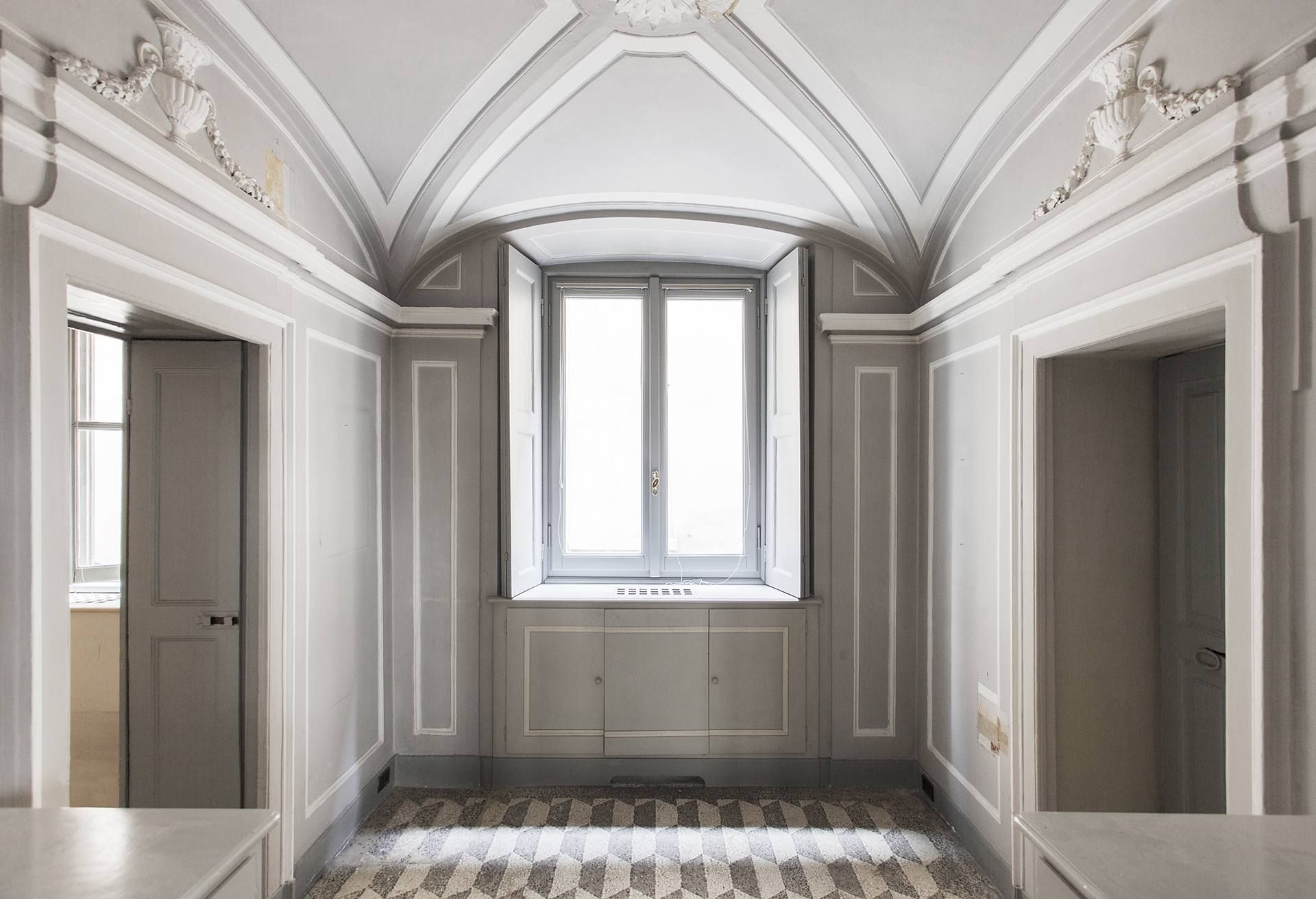 丨意大利米兰丨Binocle（由Lorenzo Bini领导）-38