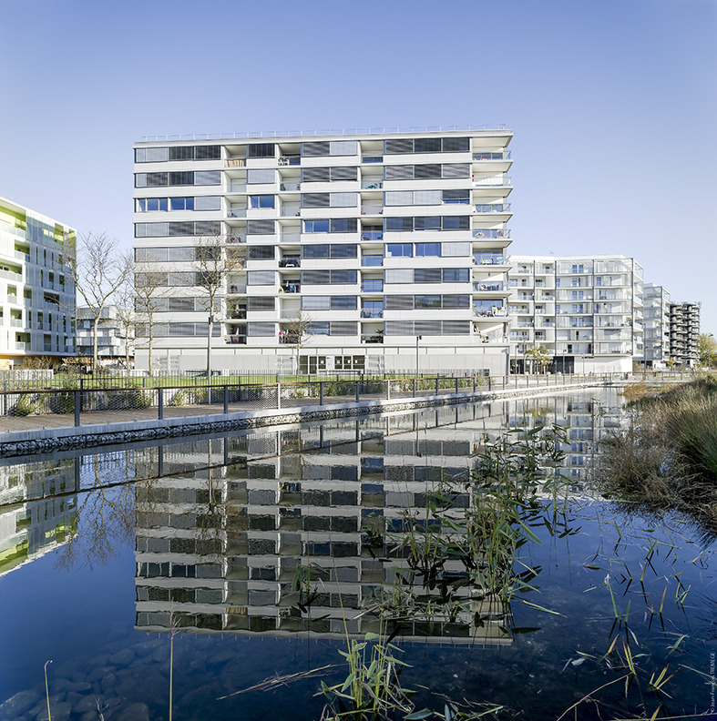 Eco-quartierGinkoBouyguesImmobilier-88