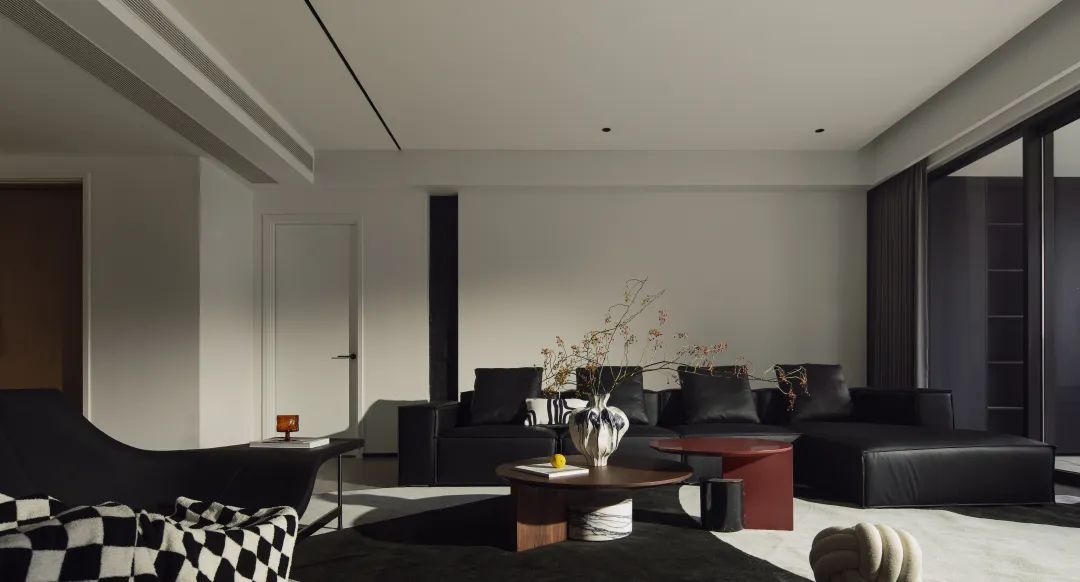 麟戈实景案例 · 遇见丨中国重庆丨麟戈设计-27