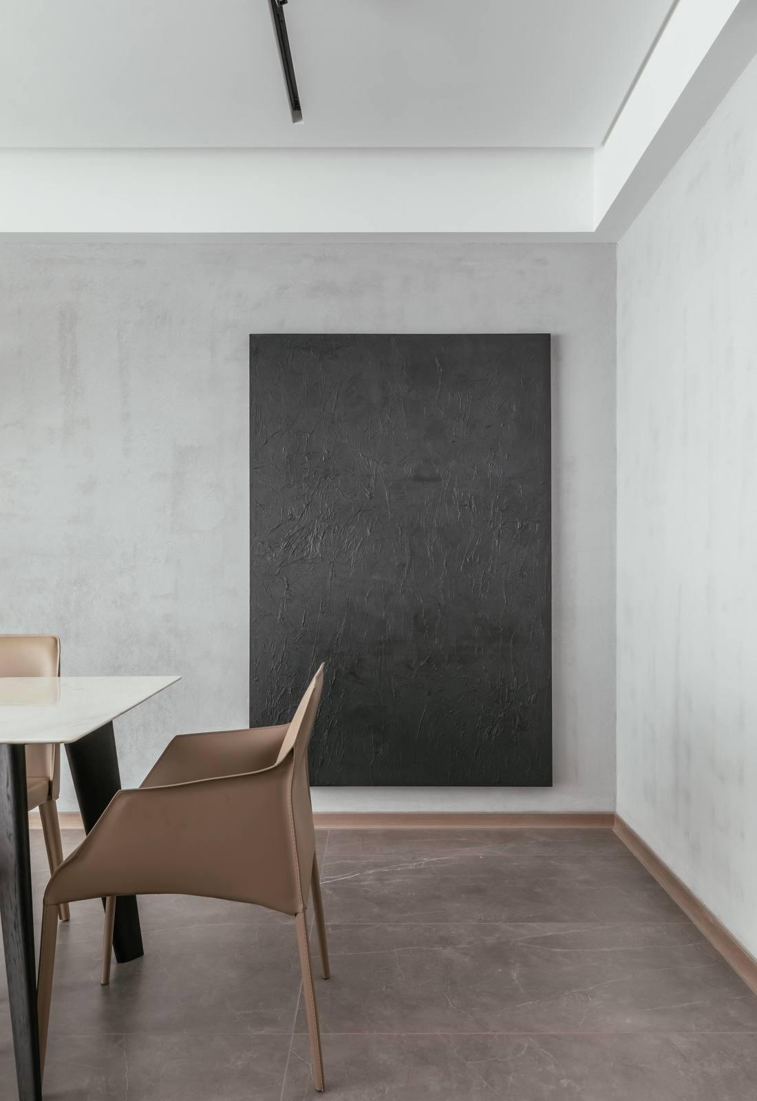 简约温馨的亲子之家-32