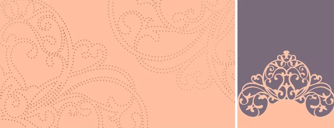 湖南克拉新娘真爱珠宝店,浪漫马车元素诠释爱情真谛-23