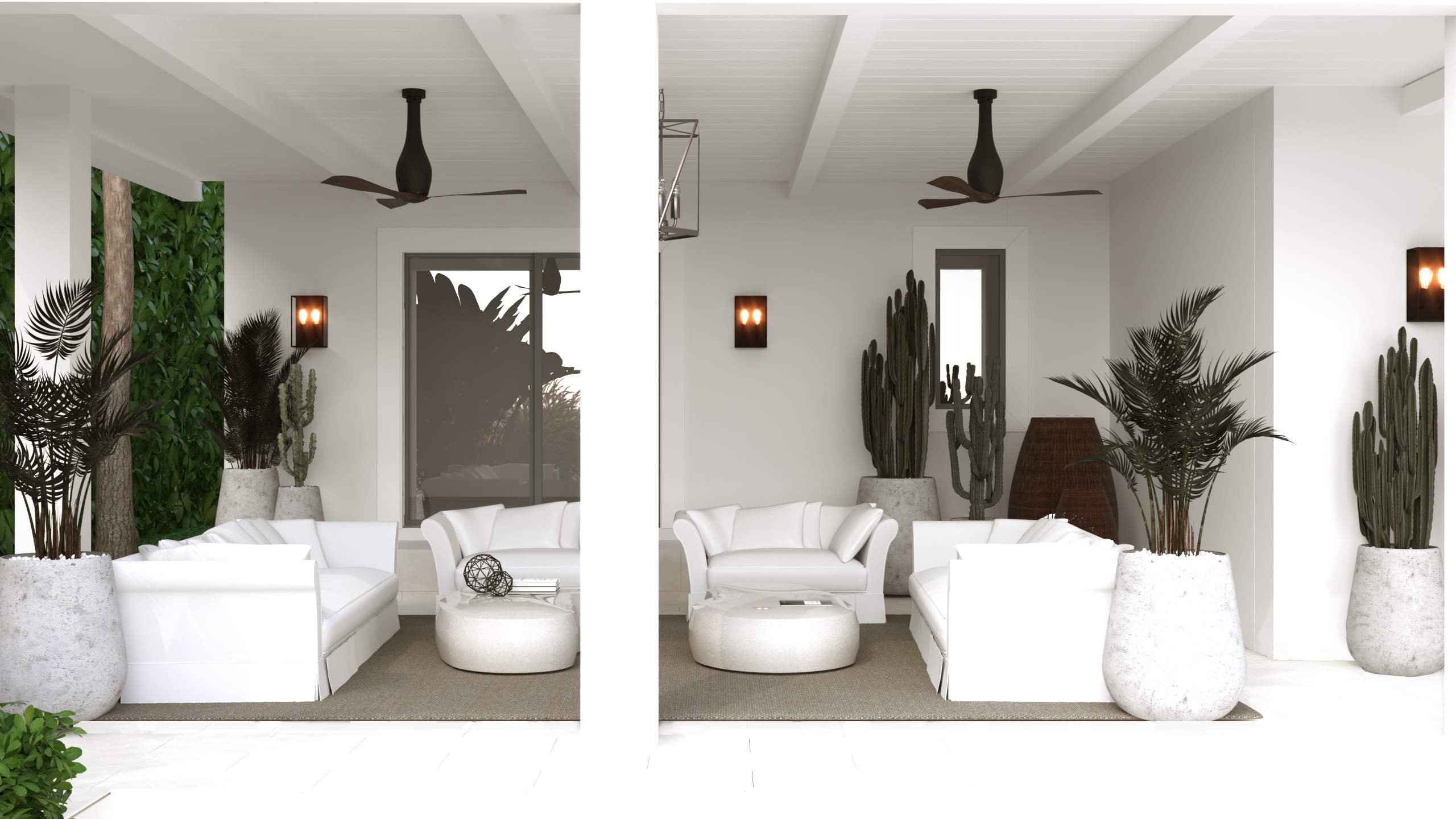 Portuguese Villa Renovation Project-13