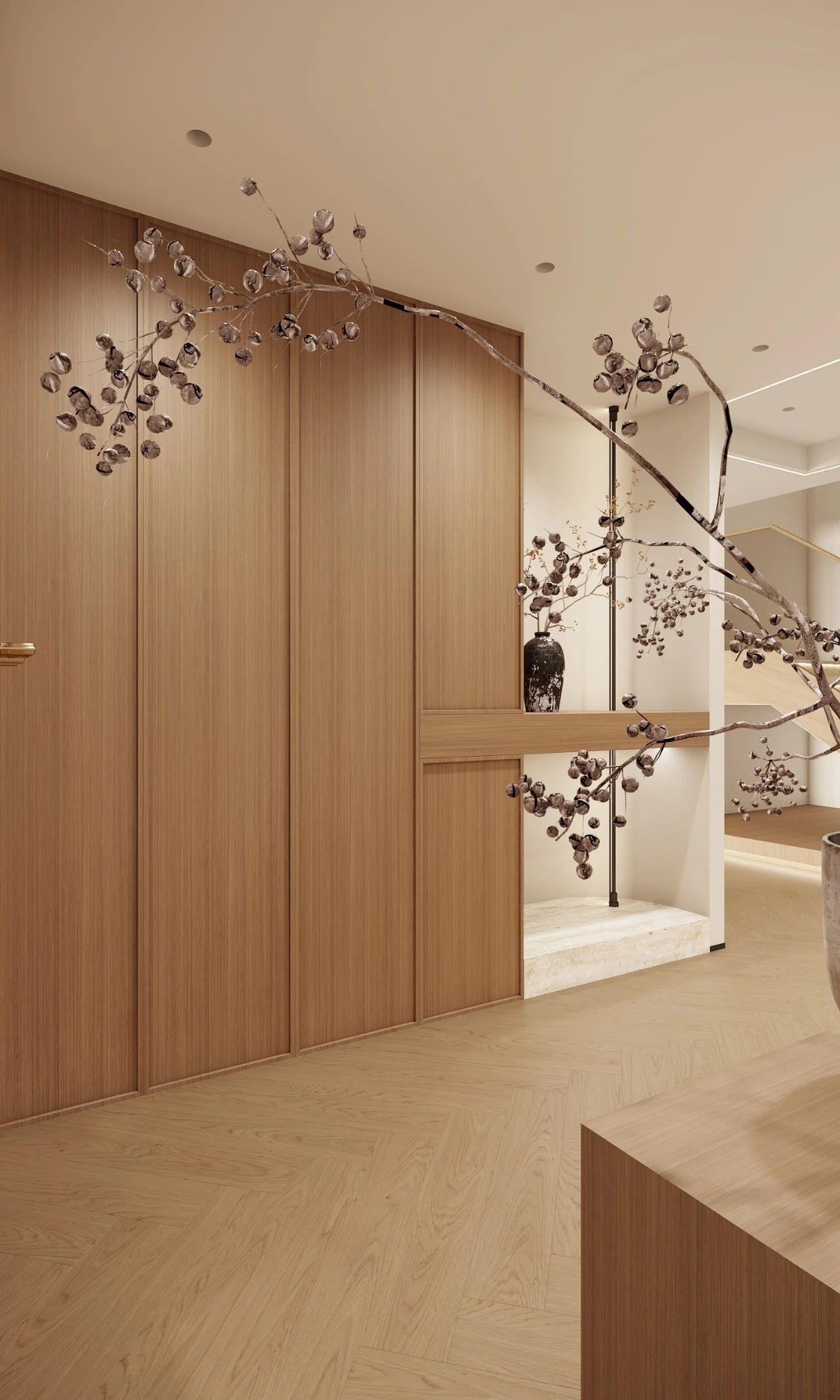 西庭网球俱乐部丨中国闵行丨侯敏-9