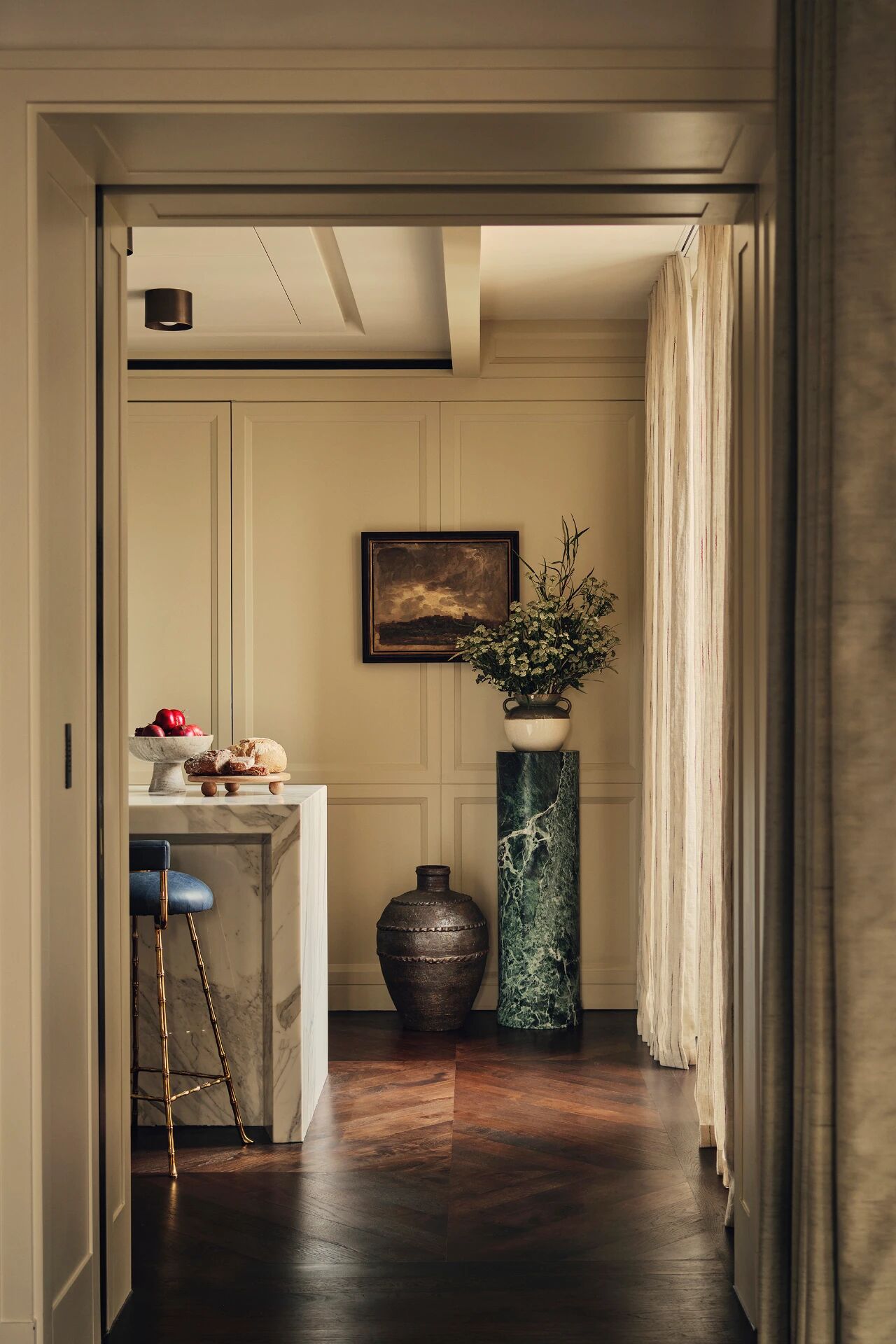 认知越浅，人越犟-9