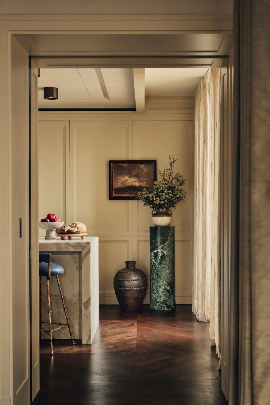 认知越浅,人越犟-9