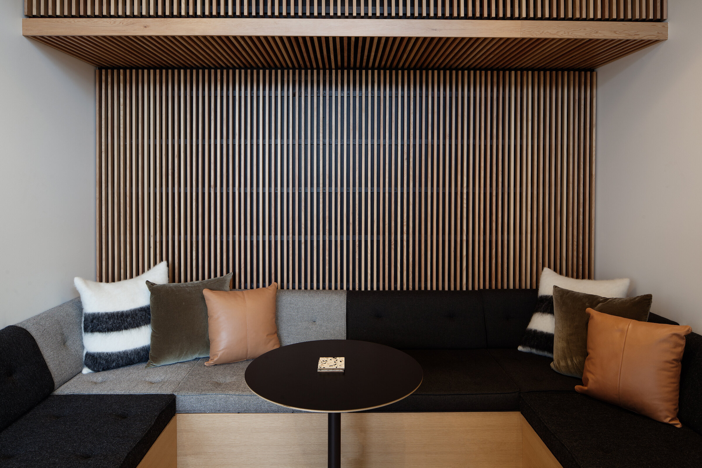 丨美国西雅图-31