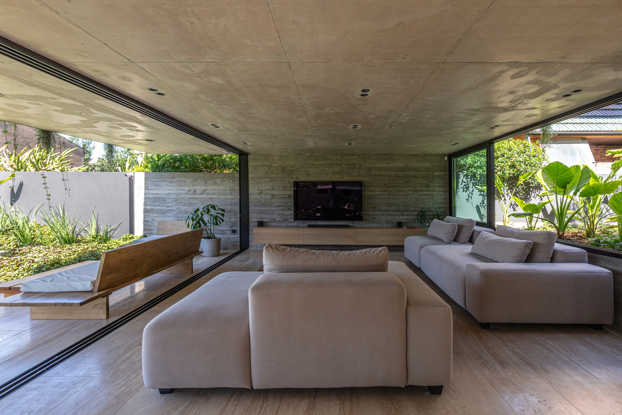 丨阿根廷丨BTE  ARQ-34