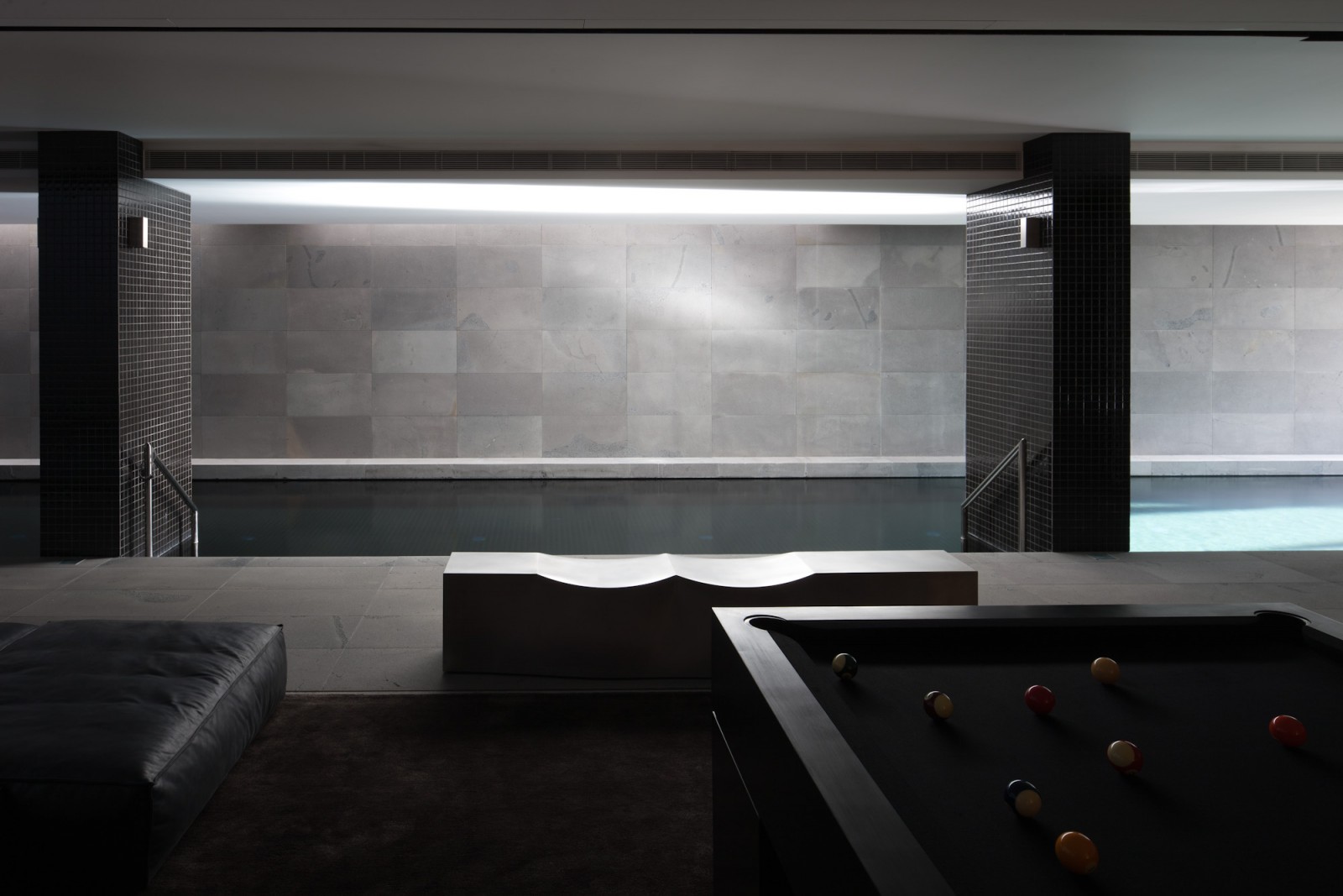 House 20 Jolson Architecture-14