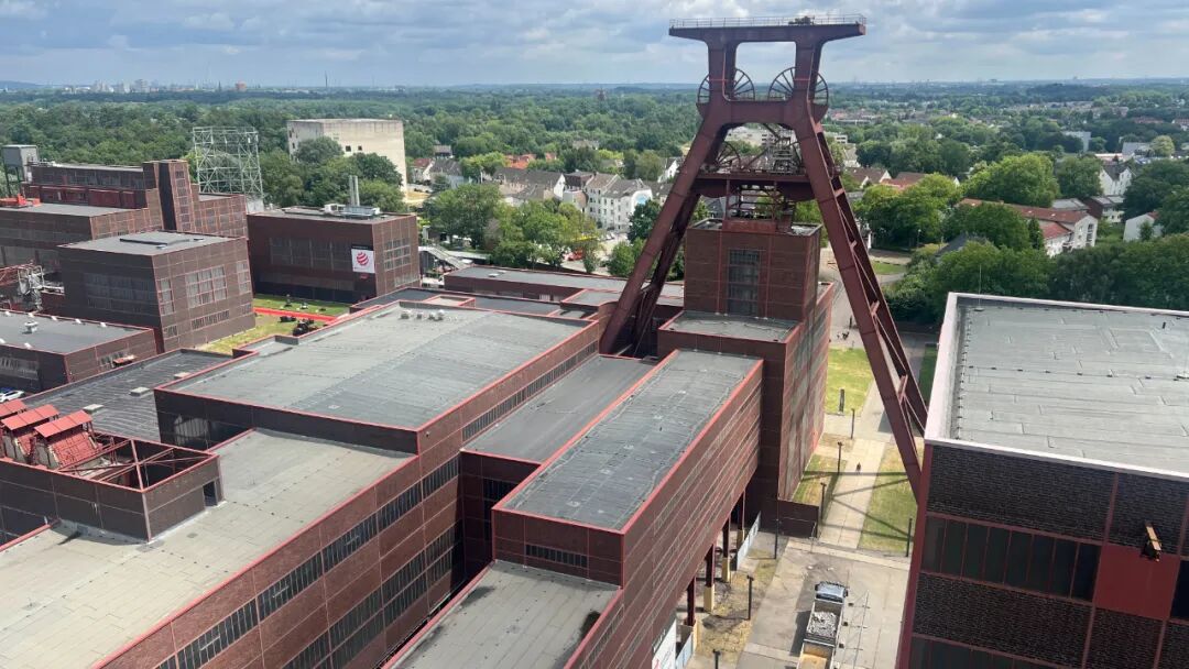 RedDotAwardWinner|荣获德国红点奖-59