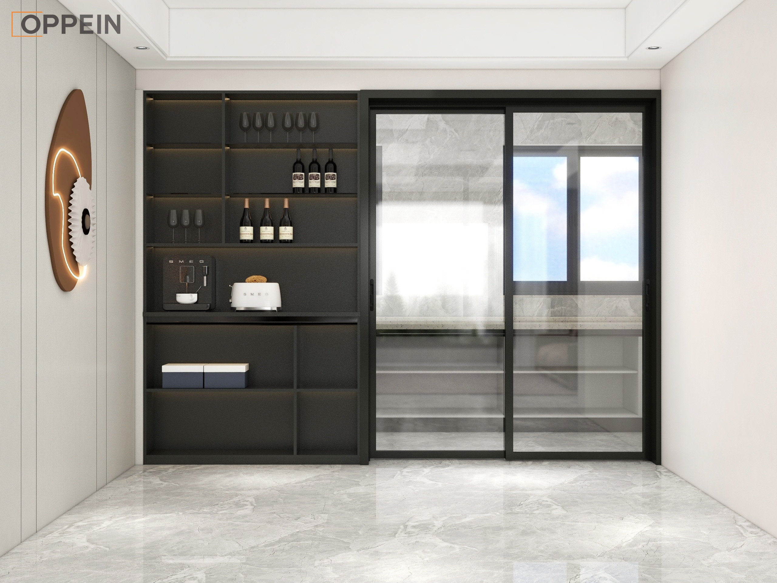 碧桂园祝总下单方案-15