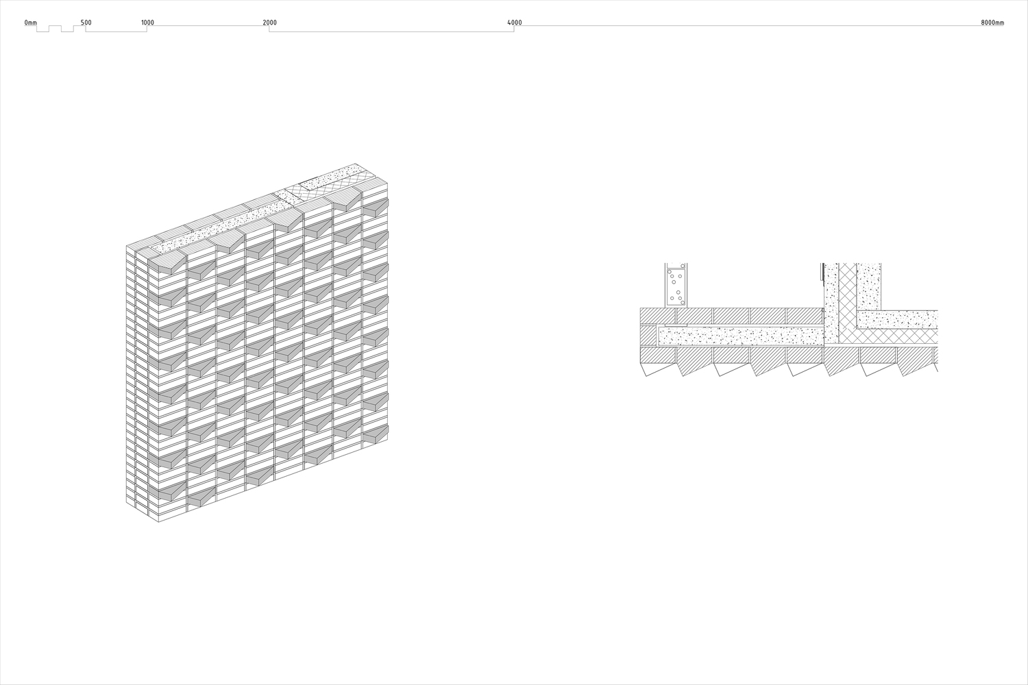 Vuosaari 热泵建筑丨芬兰丨Virkkunen & Co Architects-40
