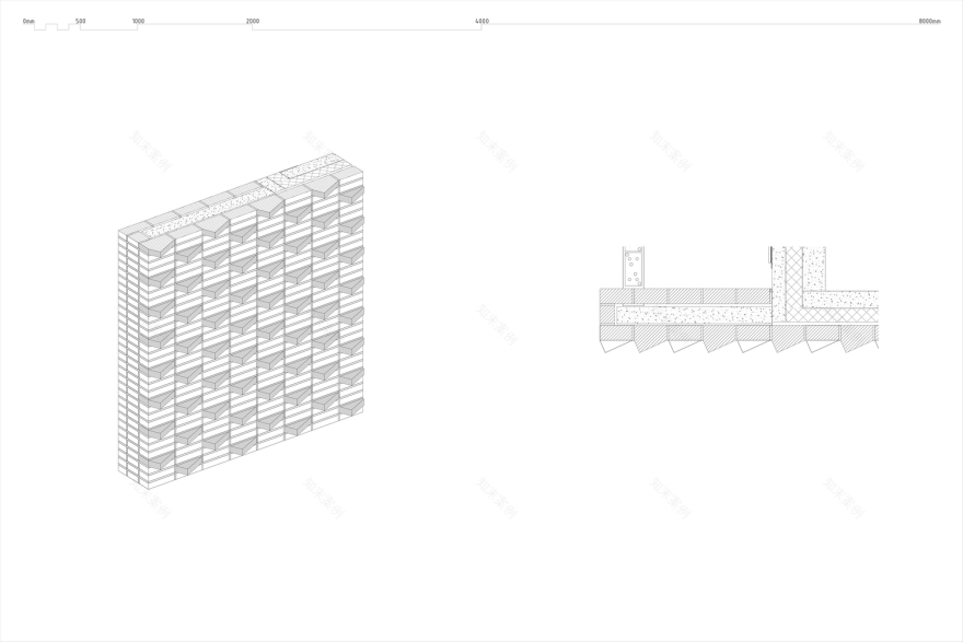 Vuosaari 热泵建筑丨芬兰丨Virkkunen & Co Architects-40